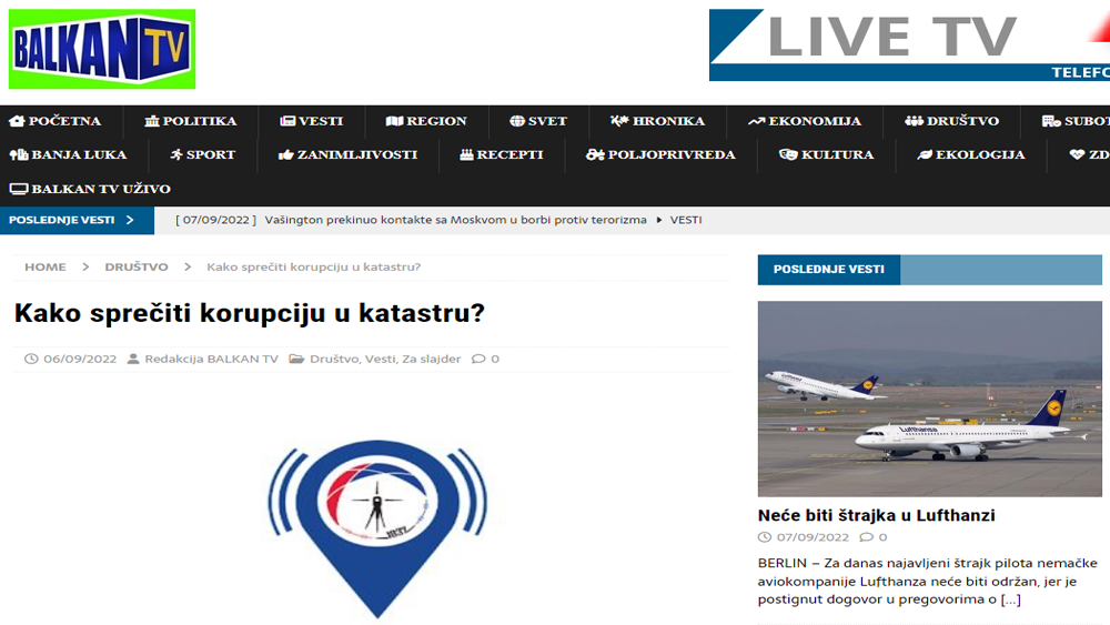 /content/Vesti/2022/09/mediji preneli - korupcija - balkantv.rs.png